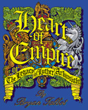 Heart of Empire — Director's Cut